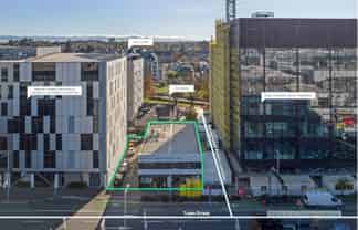 Prime Healthcare Asset