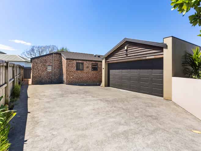 114E Grey Street, Onehunga