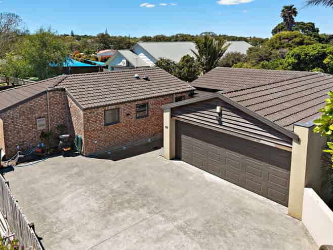 114E Grey Street, Onehunga