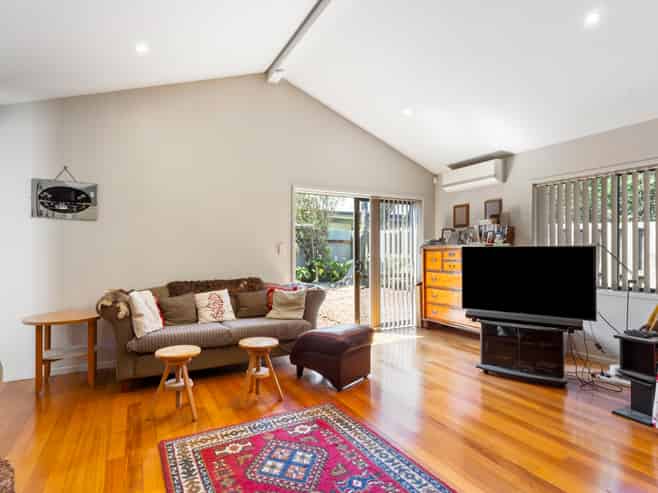 114E Grey Street, Onehunga