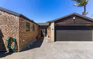 114E Grey Street, Onehunga