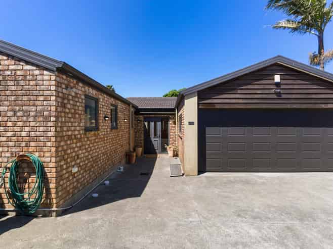 114E Grey Street, Onehunga