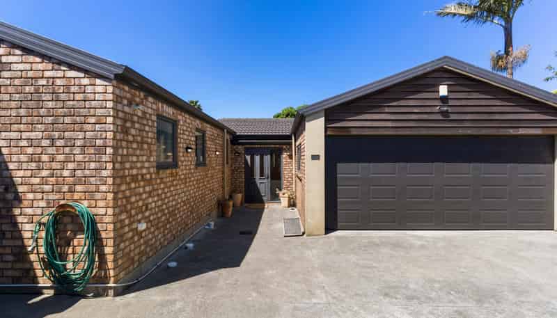 114E Grey Street, Onehunga