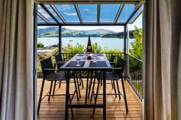 5a Julius Place, Akaroa