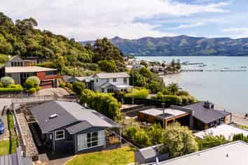 5a Julius Place, Akaroa