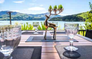 5a Julius Place, Akaroa