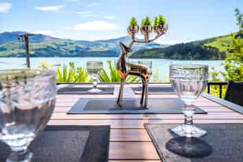 5a Julius Place, Akaroa