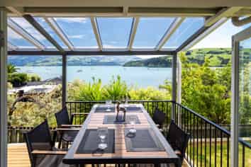 5a Julius Place, Akaroa