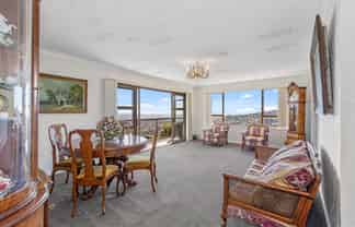 34 Kidson Terrace, Cashmere