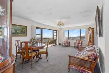 34 Kidson Terrace, Cashmere