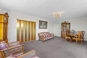 34 Kidson Terrace, Cashmere