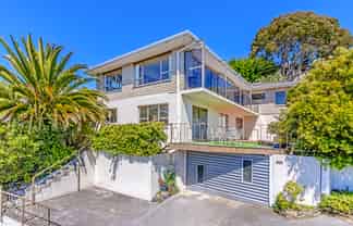 34 Kidson Terrace, Cashmere