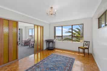 34 Kidson Terrace, Cashmere