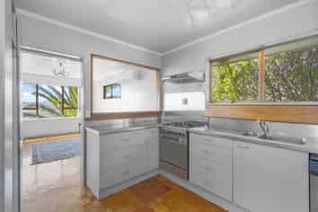 34 Kidson Terrace, Cashmere