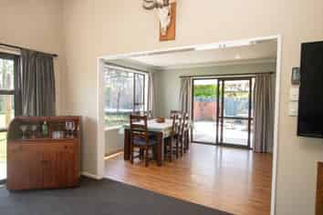 79 Trevors Road, Hampstead