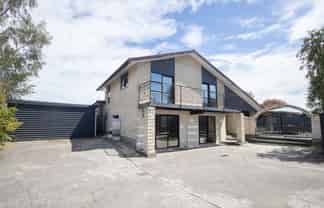 79 Trevors Road, Hampstead