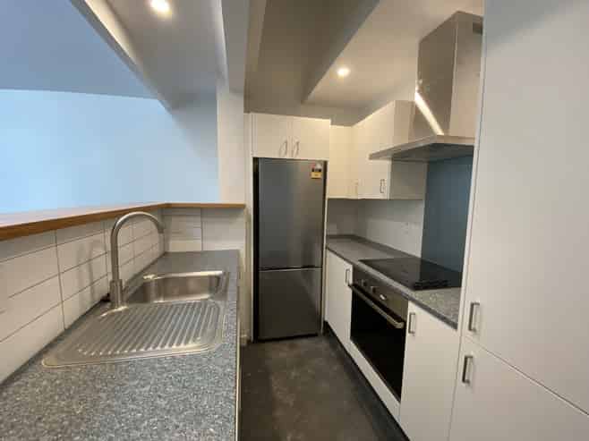 12A Lawson Place, Mount Victoria