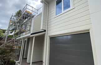 12A Lawson Place, Mount Victoria