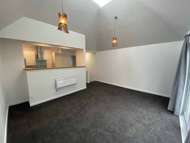 12A Lawson Place, Mount Victoria