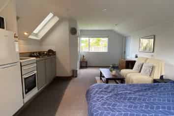 A/32 Avalon Crescent, Fernhill