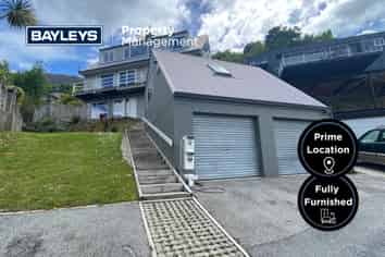 A/32 Avalon Crescent, Fernhill