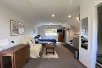 A/32 Avalon Crescent, Fernhill