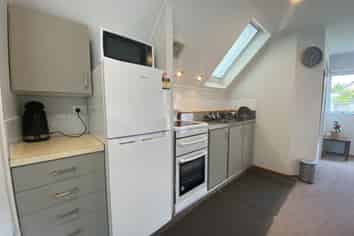 A/32 Avalon Crescent, Fernhill