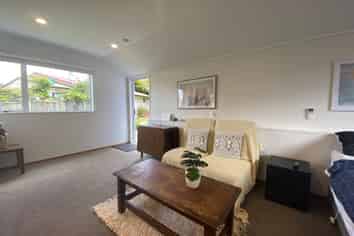A/32 Avalon Crescent, Fernhill