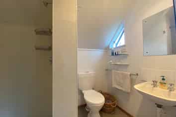 A/32 Avalon Crescent, Fernhill