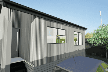 69B Smith Street, Woolston