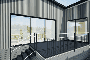 69B Smith Street, Woolston