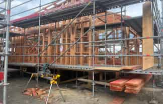 69B Smith Street, Woolston