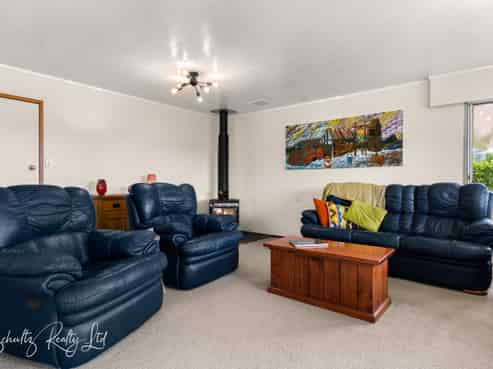 67 Taipuha Settlement Road, Paparoa