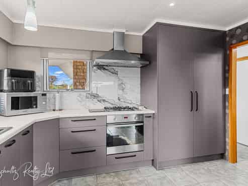 67 Taipuha Settlement Road, Paparoa