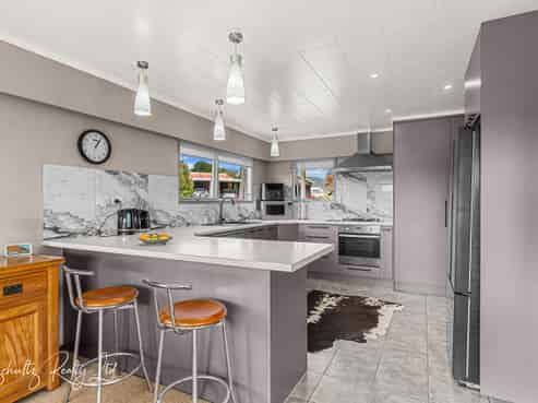 67 Taipuha Settlement Road, Paparoa