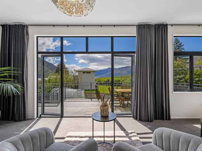 17 Kent Street, Kingston