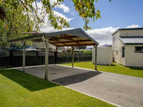 17 Kent Street, Kingston