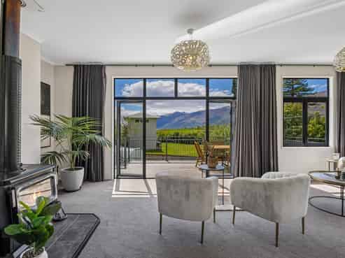 17 Kent Street, Kingston