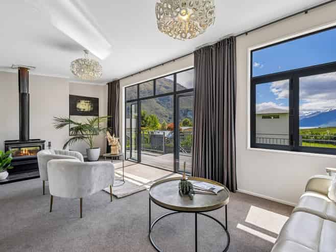 17 Kent Street, Kingston