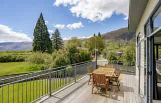 17 Kent Street, Kingston