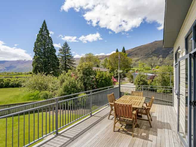 17 Kent Street, Kingston