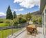 17 Kent Street, Kingston, Queenstown, Central Otago / Lakes District