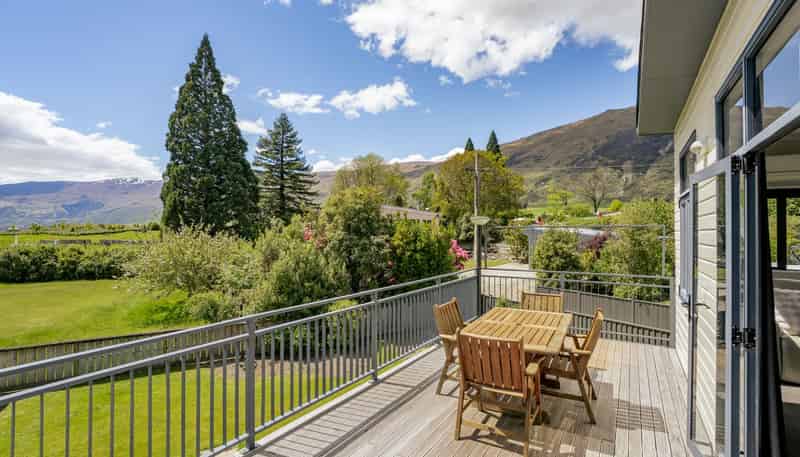 17 Kent Street, Kingston