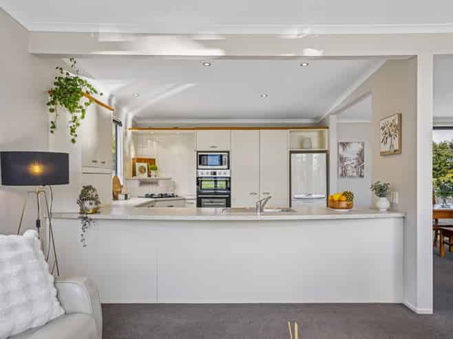 17 Kent Street, Kingston