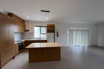 50a Koraha Road, Kumeu