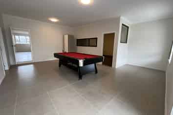 50a Koraha Road, Kumeu