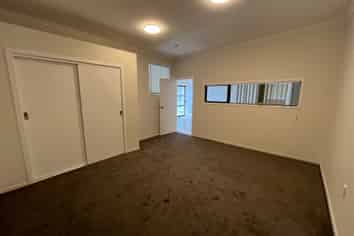 50a Koraha Road, Kumeu