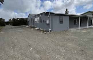 50a Koraha Road, Kumeu