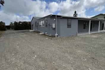 50a Koraha Road, Kumeu