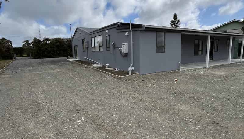 50a Koraha Road, Kumeu